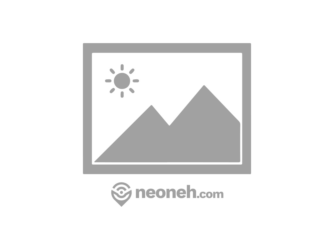 Seminario Interdiocesano Cardinale Marco Antonio Barbarigo - Montefiascone